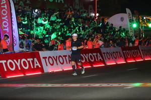 BIB: 
                            <button type="button" onclick="openModal(23333758)" class="btn btn-primary btn-sm float-right btn-popup" data-toggle="modal" data-target=".modal-high-quality">
                        <i class="fas fa-shopping-cart"></i> Add to Cart
                    </button>
                                            <button type="button" onclick="isThisMe(23333758, true)" class="btn btn-success btn-sm float-right btn-popup btn-isme hidden" data-toggle="tooltip" data-placement="bottom" title="นี่คือรูปของคุณใช่ไหม คลิกที่นี่เพื่อเอาเข้าอัลบั้ม">
                        <i class="fas fa-plus"></i> Add to album
                    </button>
                    <button type="button" onclick="isThisMe(23333758, false)" class="btn btn-warning btn-sm float-right btn-popup btn-isnotme hidden">
                        <i class="fas fa-ban"></i> Remove from album
                    </button>